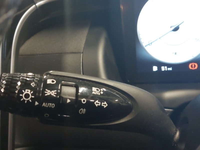 Used Hyundai TUCSON 2022 for sale - 76343407: Photo 14