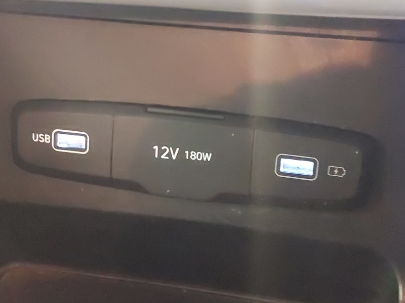 Used Hyundai TUCSON 2022 for sale - 76343407: Photo 17