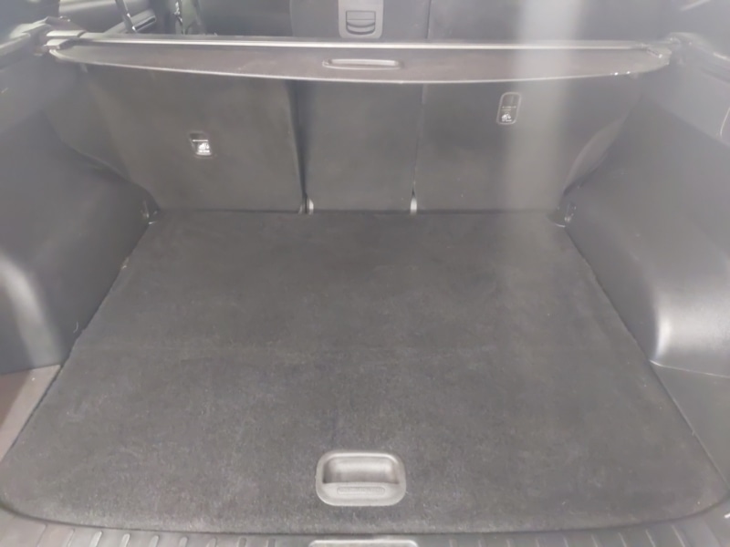 Used Hyundai TUCSON 2022 for sale - 76343407: Photo 8