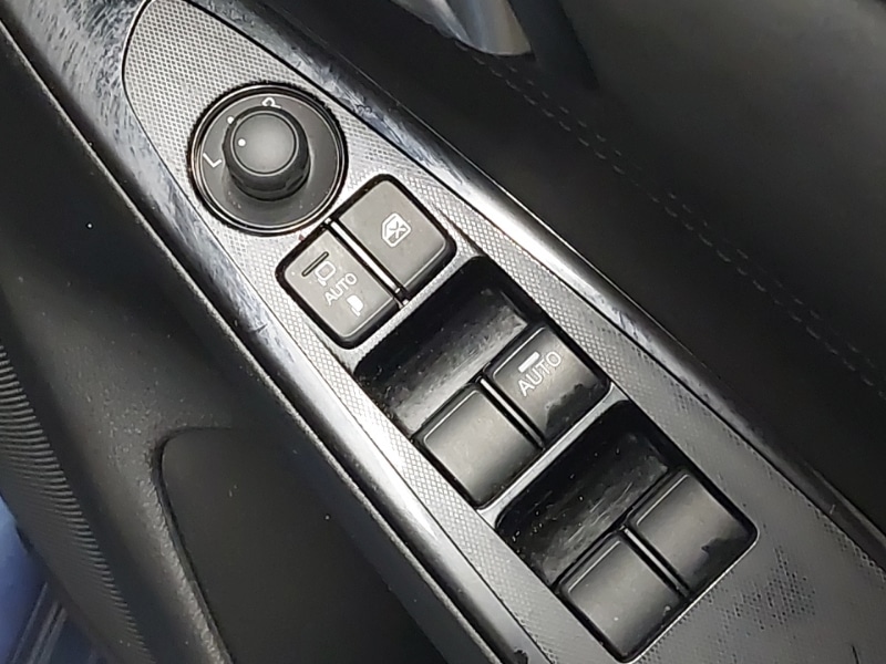 Used Mazda Mazda2 2022 for sale - 77632771: Photo 12