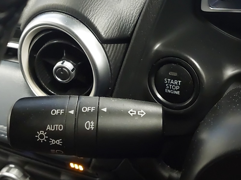 Used Mazda Mazda2 2022 for sale - 77632771: Photo 16