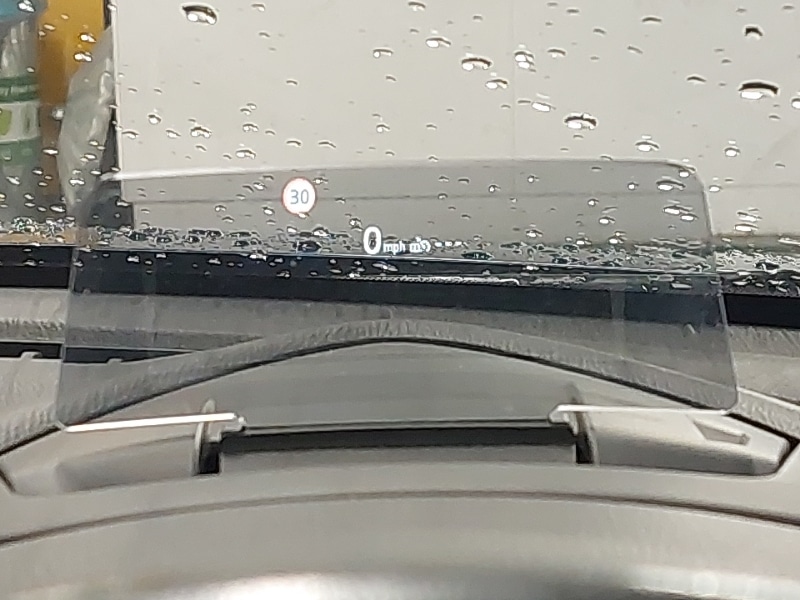 Used Mazda Mazda2 2022 for sale - 77632771: Photo 17