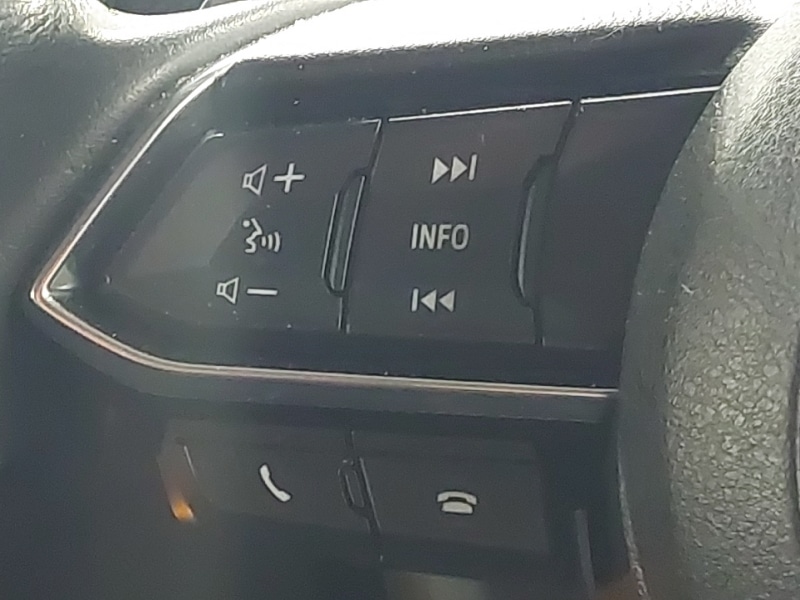 Used Mazda Mazda2 2022 for sale - 77632771: Photo 18