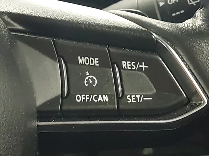 Used Mazda Mazda2 2022 for sale - 77632771: Photo 19