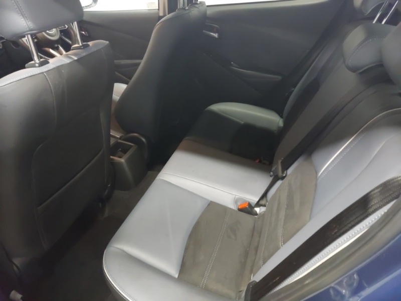 Used Mazda Mazda2 2022 for sale - 77632771: Photo 6