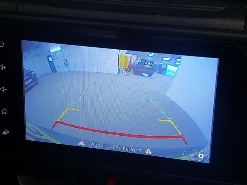 Used Dacia Duster 2022 for sale - 76639013: Photo 10