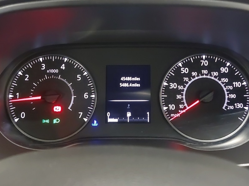 Used Dacia Duster 2022 for sale - 76639013: Photo 11