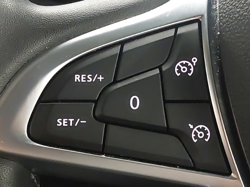 Used Dacia Duster 2022 for sale - 76639013: Photo 15