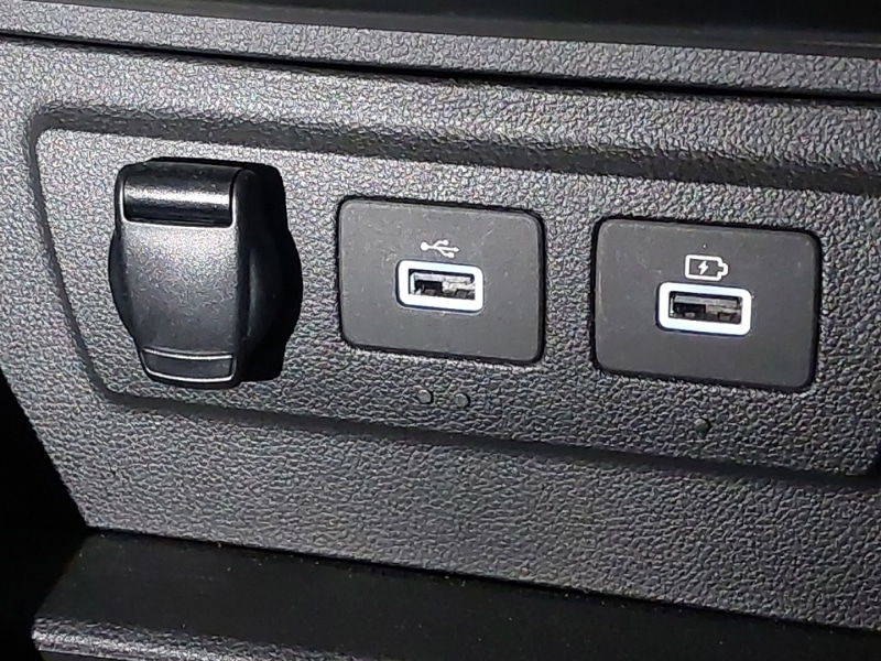 Used Dacia Duster 2022 for sale - 76639013: Photo 18