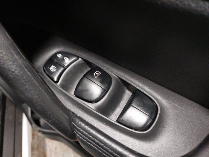 Used Nissan X-Trail 2018 for sale - 76187859: Photo 13