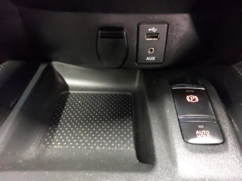 Used Nissan X-Trail 2018 for sale - 76187859: Photo 15