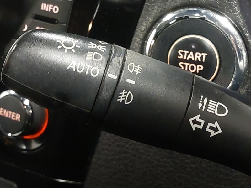 Used Nissan X-Trail 2018 for sale - 76187859: Photo 18