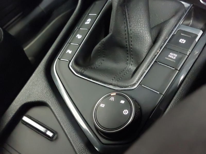 Used SEAT Tarraco 2022 for sale - 77898059: Photo 14