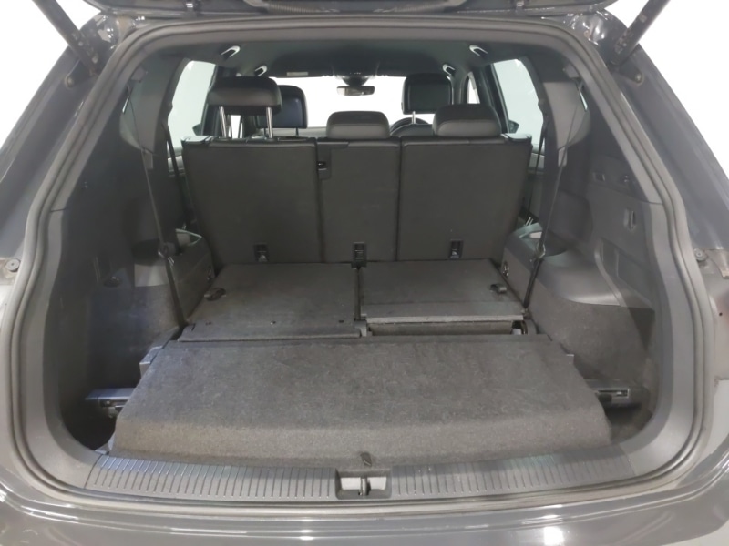 Used SEAT Tarraco 2022 for sale - 77898059: Photo 8