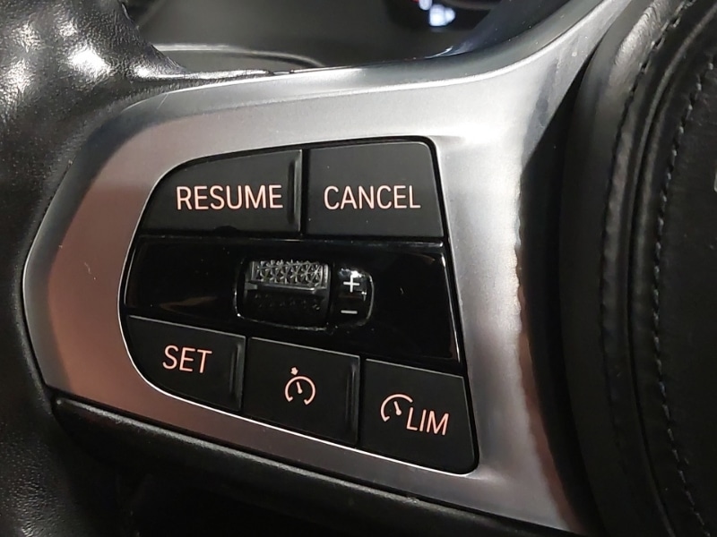 Used BMW 1 Series 2021 for sale - 77682364: Photo 17