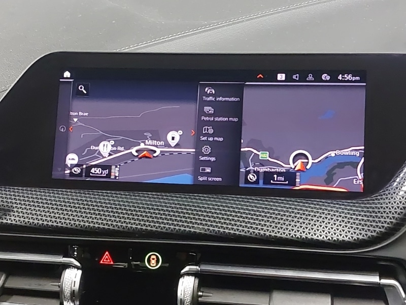 Used BMW 1 Series 2021 for sale - 77682364: Photo 7