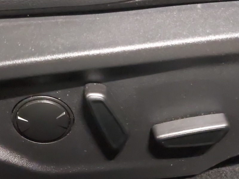 Used Ford Focus 2019 for sale - 77656888: Photo 12