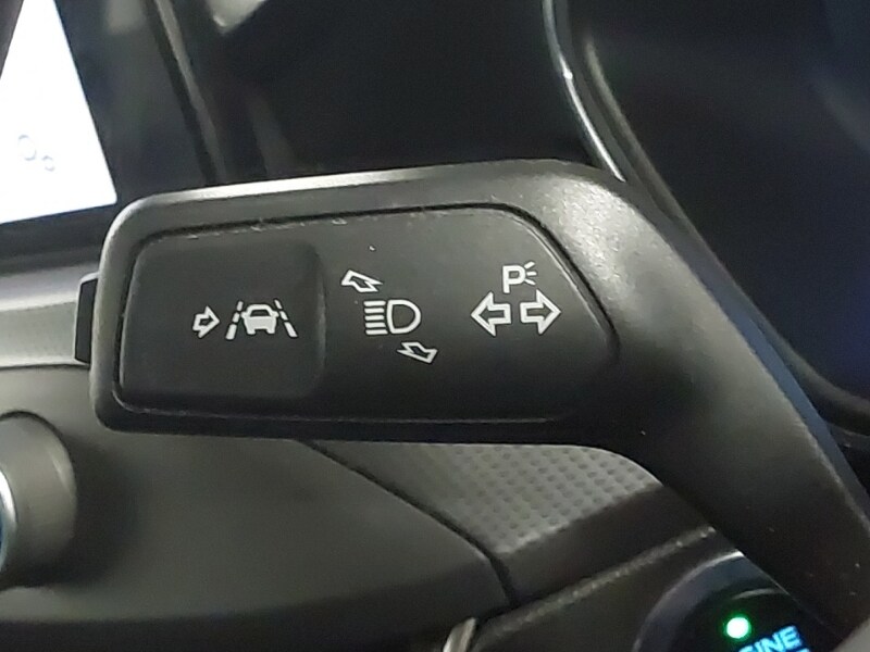 Used Ford Focus 2019 for sale - 77656888: Photo 14