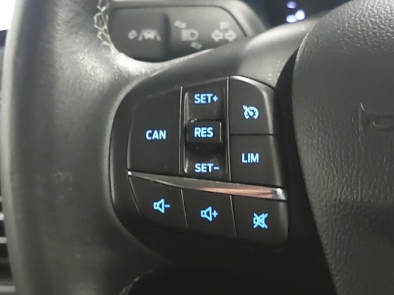 Used Ford Focus 2019 for sale - 77656888: Photo 15