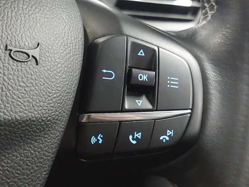 Used Ford Focus 2019 for sale - 77656888: Photo 16