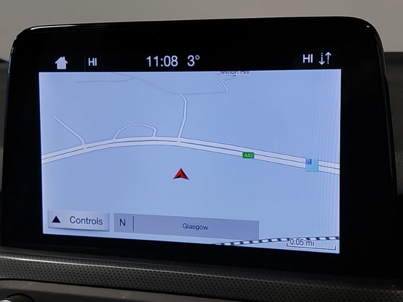 Used Ford Focus 2019 for sale - 77656888: Photo 7