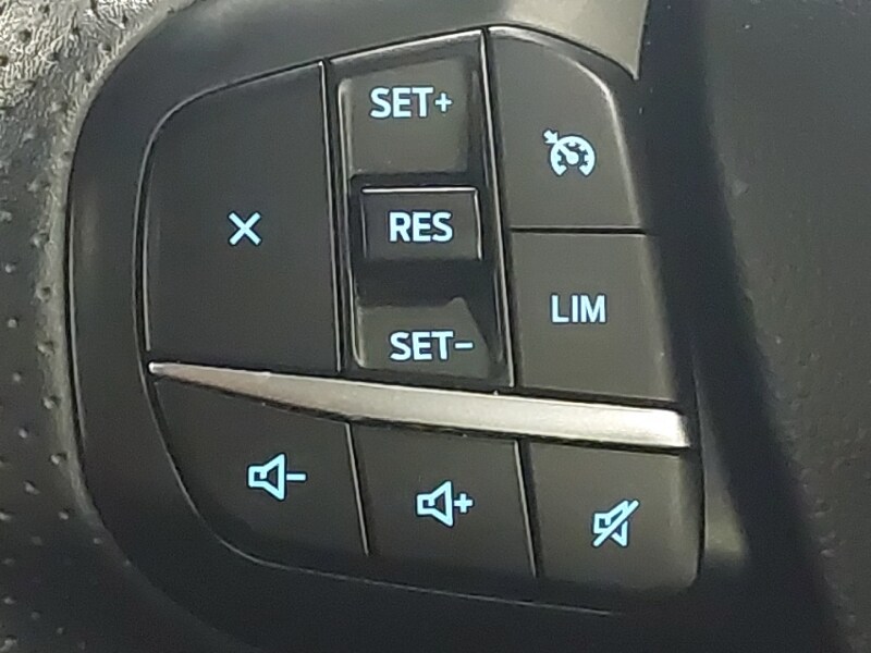 Used Ford Kuga 2021 for sale - 77509098: Photo 16