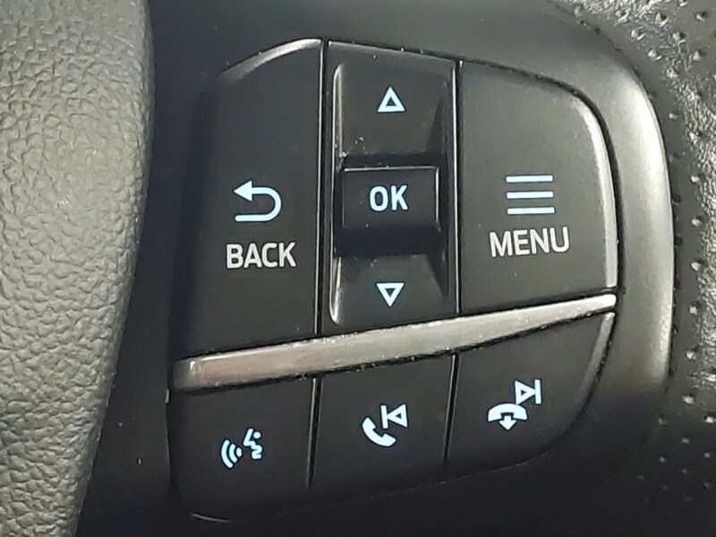 Used Ford Kuga 2021 for sale - 77509098: Photo 17