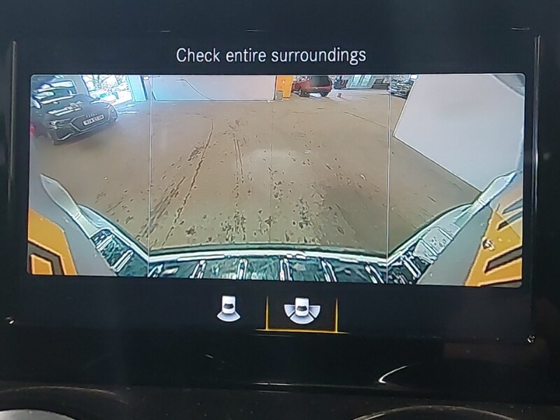 Used Mercedes-Benz GLA 2021 for sale - 78151564: Photo 11