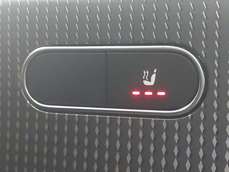 Used Mercedes-Benz GLA 2021 for sale - 78151564: Photo 12