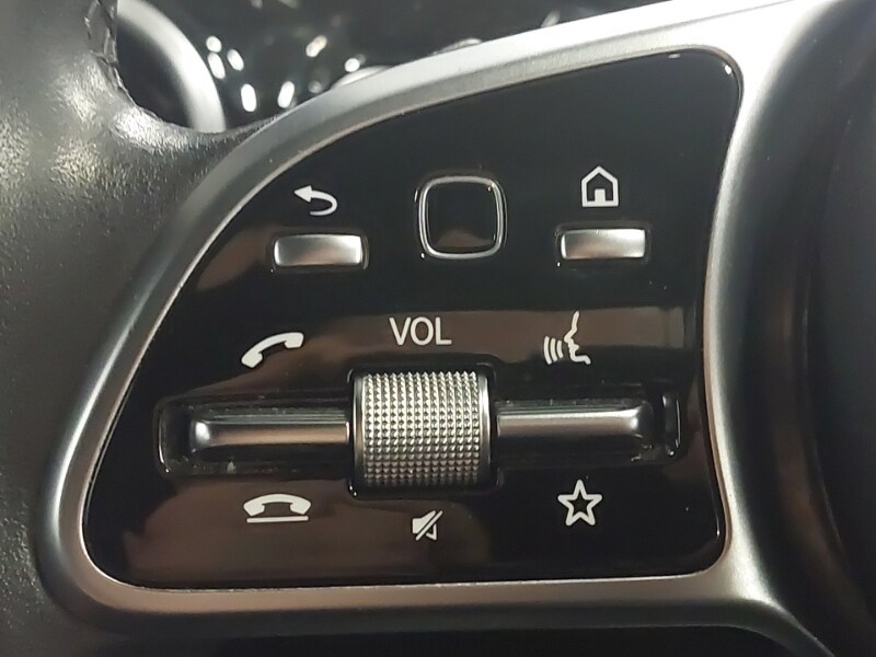 Used Mercedes-Benz GLA 2021 for sale - 78151564: Photo 13