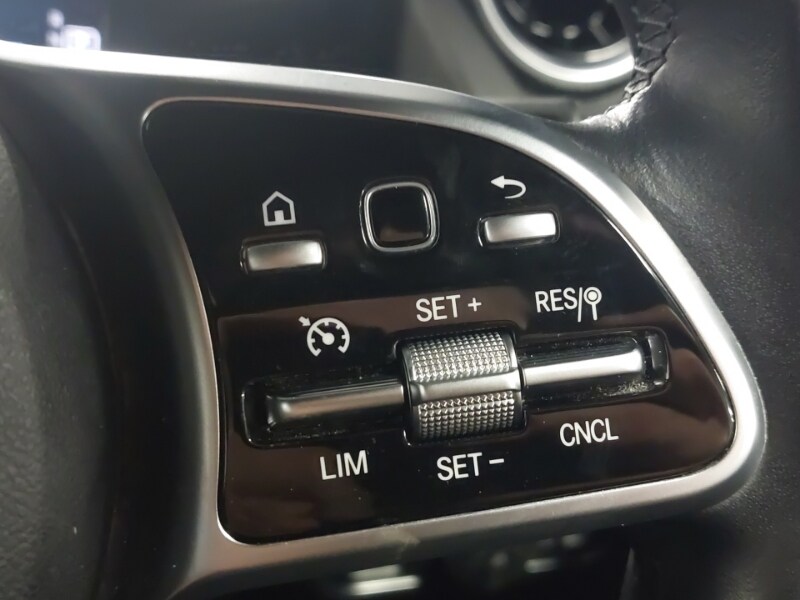 Used Mercedes-Benz GLA 2021 for sale - 78151564: Photo 14