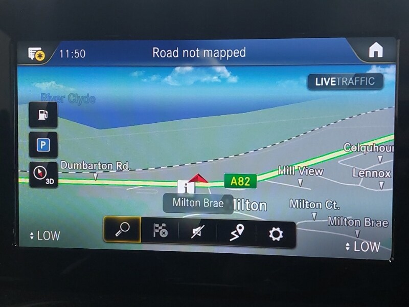 Used Mercedes-Benz GLA 2021 for sale - 78151564: Photo 15