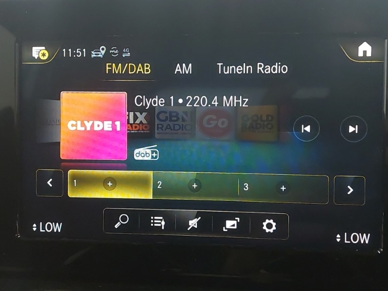 Used Mercedes-Benz GLA 2021 for sale - 78151564: Photo 16