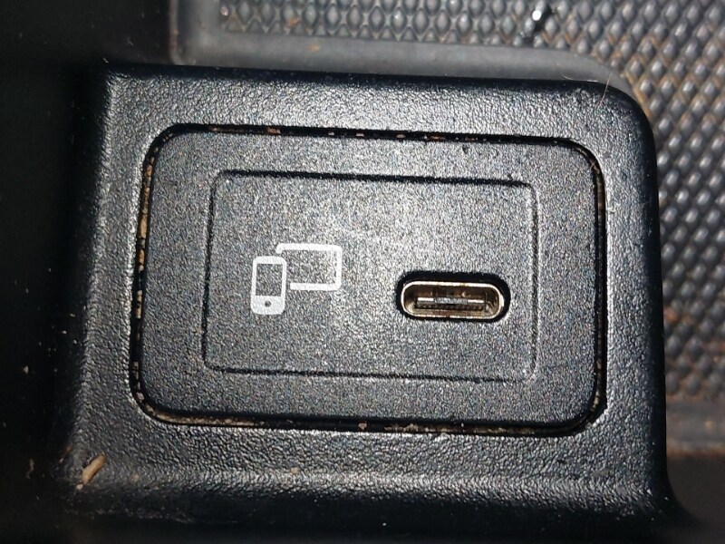 Used Mercedes-Benz GLA 2021 for sale - 78151564: Photo 18