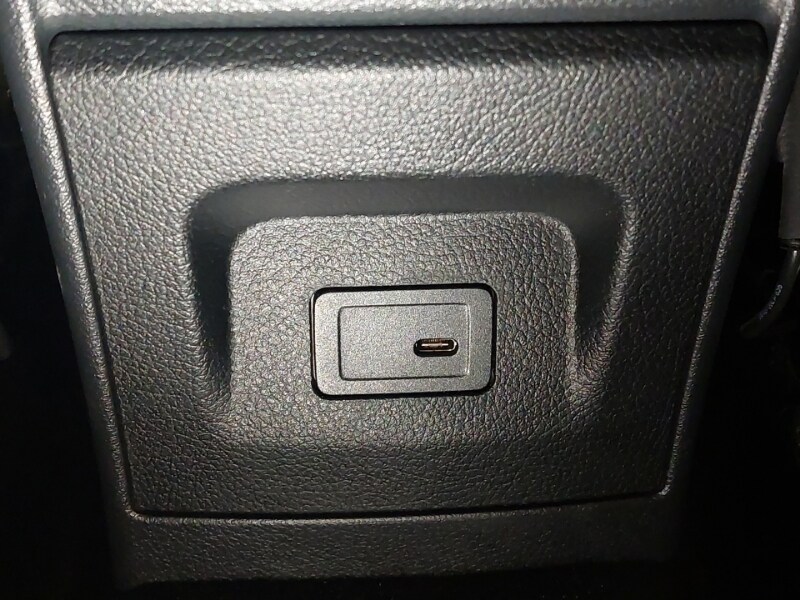 Used Mercedes-Benz GLA 2021 for sale - 78151564: Photo 19