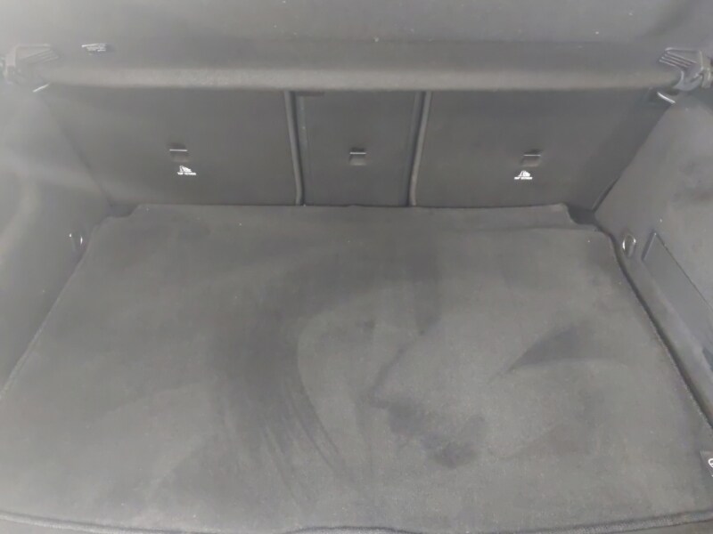 Used Mercedes-Benz GLA 2021 for sale - 78151564: Photo 8