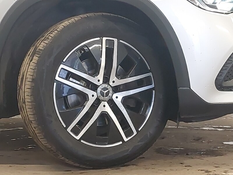 Used Mercedes-Benz GLA 2021 for sale - 78151564: Photo 9