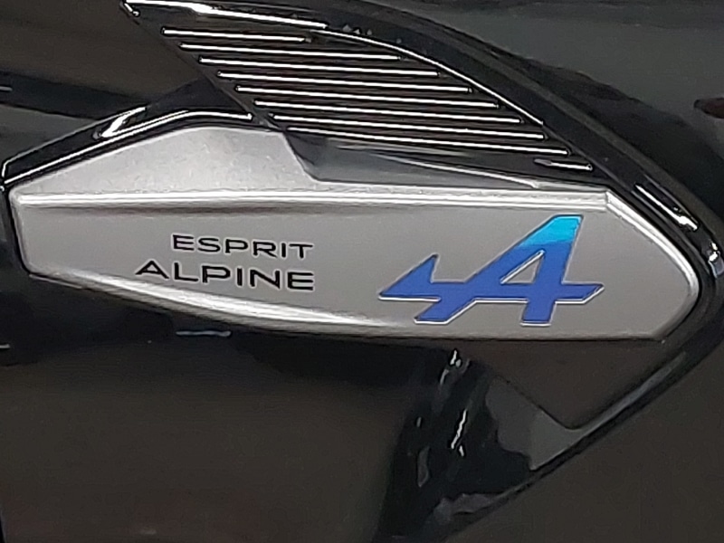 Used Renault Other 2025 for sale - 77126139: Photo 12