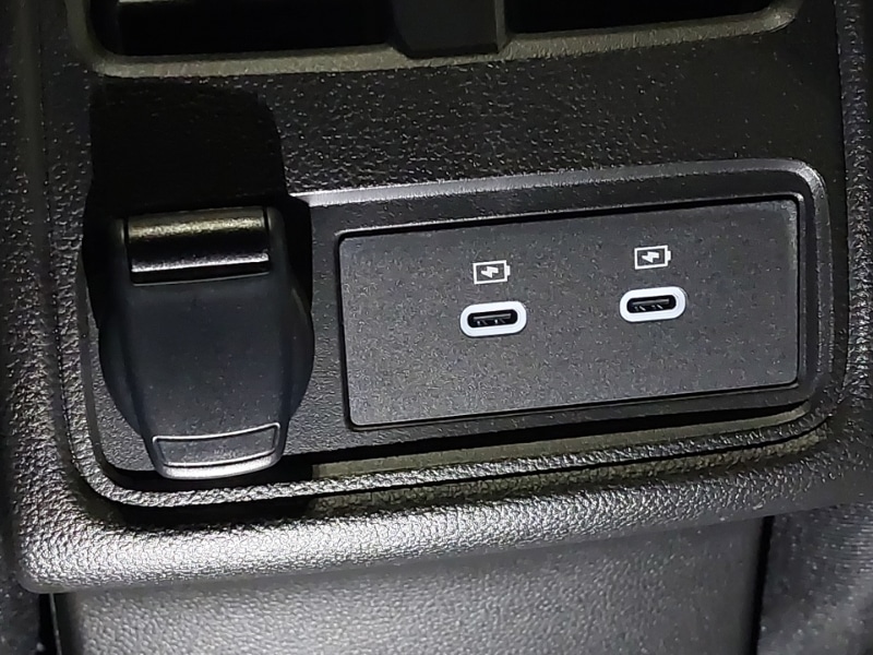 Used Renault Other 2025 for sale - 77126139: Photo 13