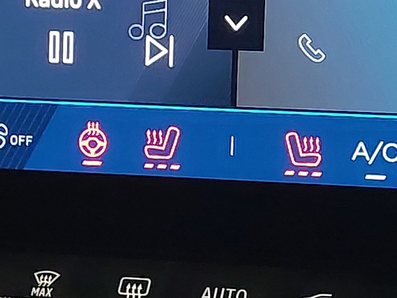 Used Renault Other 2025 for sale - 77126139: Photo 14