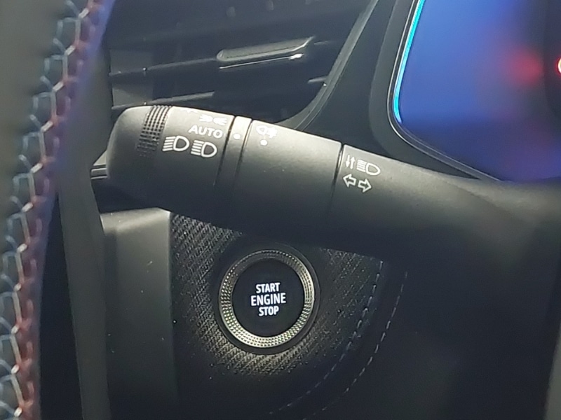 Used Renault Other 2025 for sale - 77126139: Photo 16