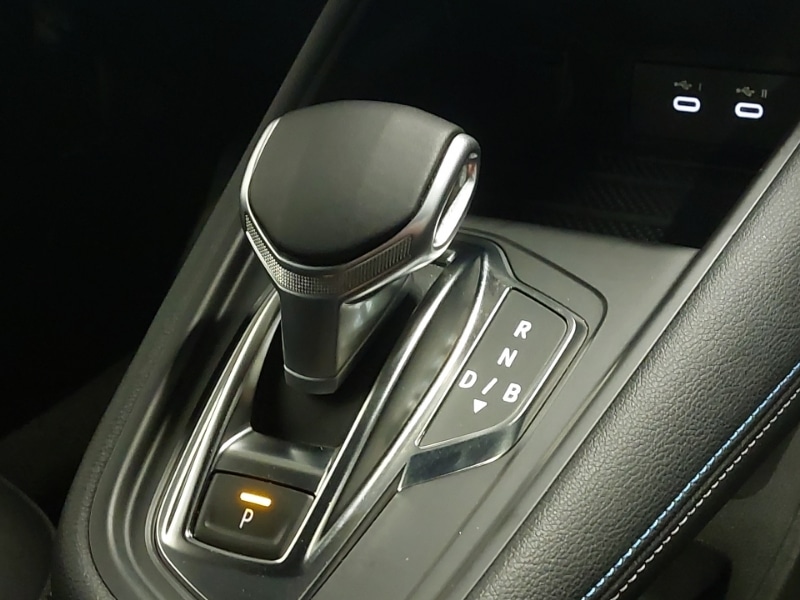 Used Renault Other 2025 for sale - 77126139: Photo 18