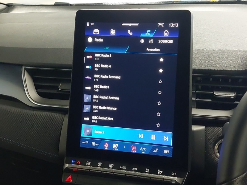 Used Renault Other 2025 for sale - 77126139: Photo 19