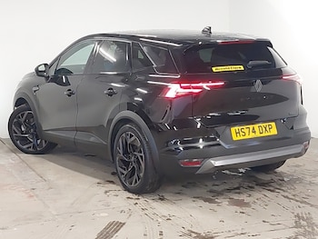 Used Renault Other 2025 for sale - 77126139: Photo