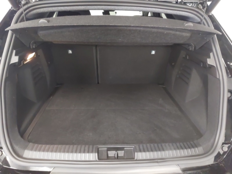 Used Renault Other 2025 for sale - 77126139: Photo 8