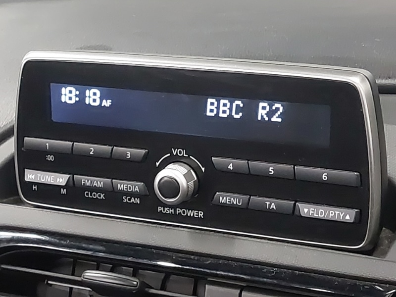 Used Mazda MX-5 2019 for sale - 77108196: Photo 10