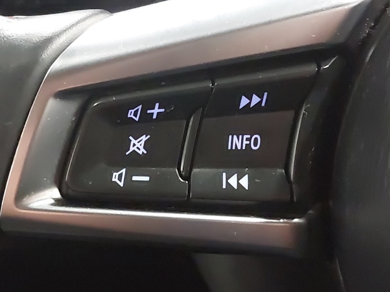 Used Mazda MX-5 2019 for sale - 77108196: Photo 12