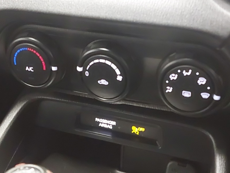 Used Mazda MX-5 2019 for sale - 77108196: Photo 13