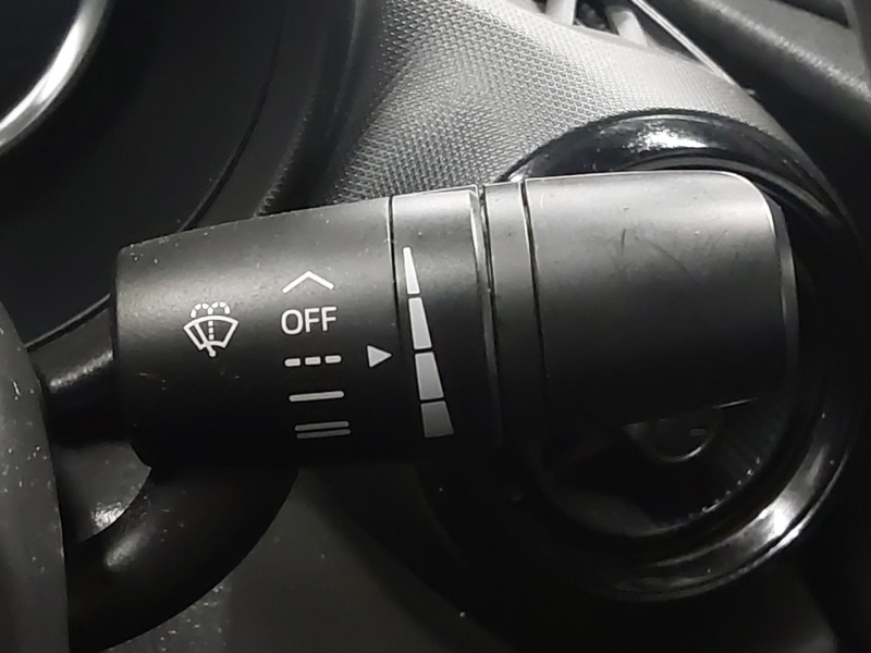 Used Mazda MX-5 2019 for sale - 77108196: Photo 14