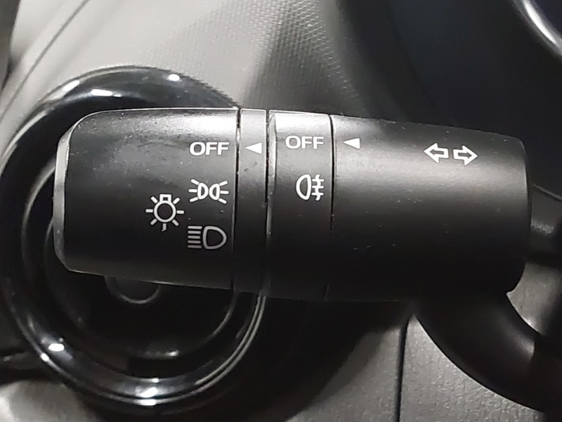 Used Mazda MX-5 2019 for sale - 77108196: Photo 15